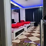 304 الشيراتون بلازا