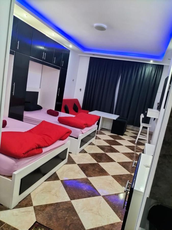 304 الشيراتون بلازا Apartment *