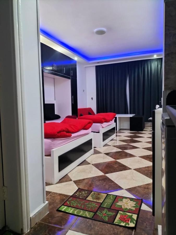 304 الشيراتون بلازا Apartment *